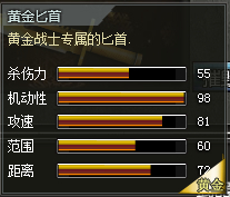 4399��������ƽ�ذ������ ��������ƽ�ذ�׶���Ǯ