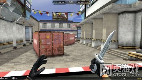 4399�����������ذ������ �����������ذ�׶���Ǯ