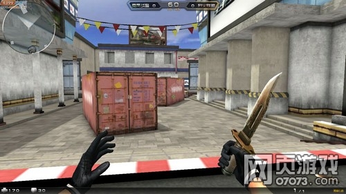 4399����������ͭذ������ ����������ͭذ�׶���Ǯ