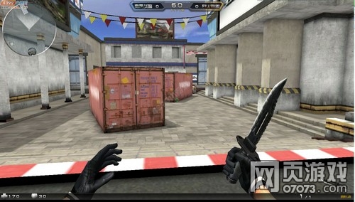 �����������ذ������ ����ذ�׶���Ǯ