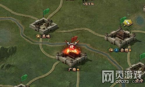 �����ӵ�һ�ǳǳ���ϸ��������