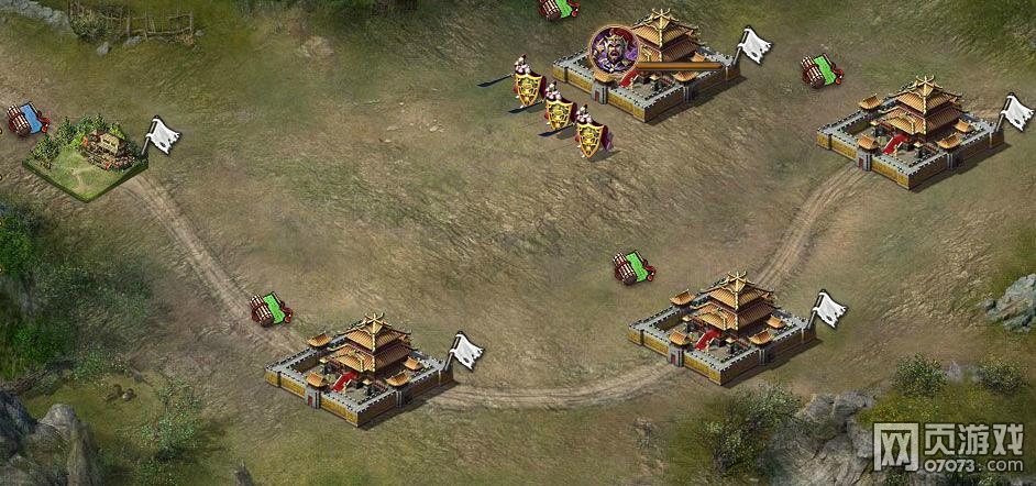 �����ӵ�179�ϻ񸱱����µ������