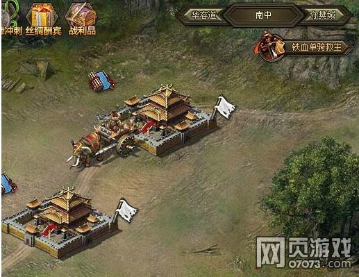 �����ӵ�3�䱦3���������110��179������