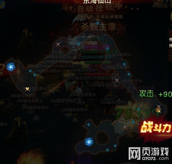 ħ������300-400�µ�ͼ������