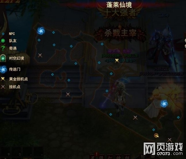 ħ������300-400�µ�ͼ������