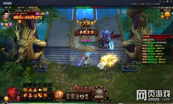 ħ������300-400�µ�ͼ������