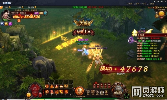 ħ������300-400�µ�ͼ������