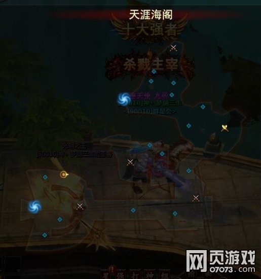 ħ������300-400�µ�ͼ������