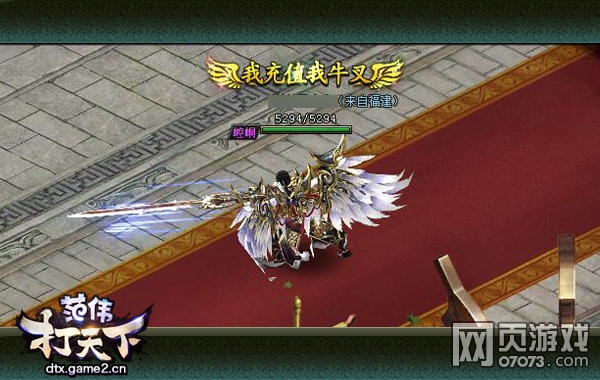 ��ΰ����������