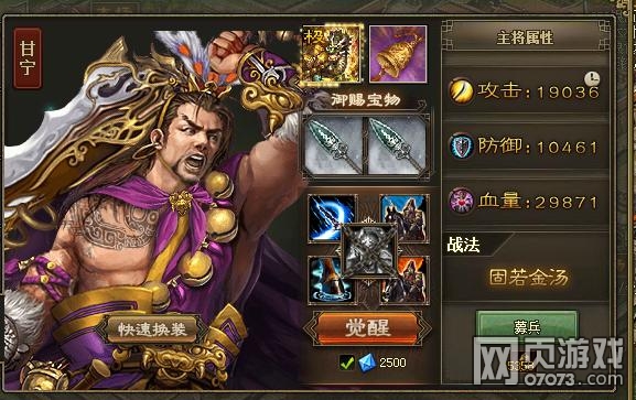 �����ӵظ�������ʵ¼ ���������Ѱ�