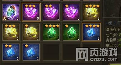 �����ӵظ�������ʵ¼ ���������Ѱ�