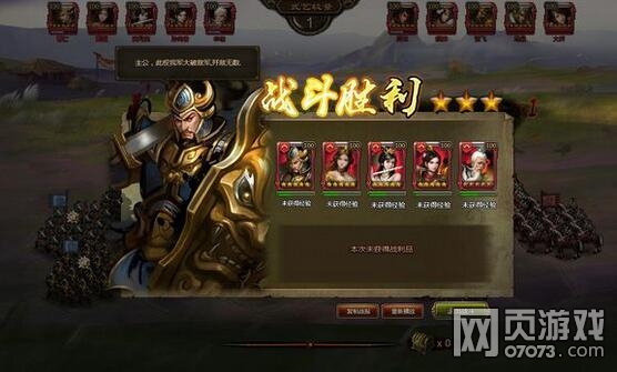 ��ʵۻ���Ӣ�������Ƽ�