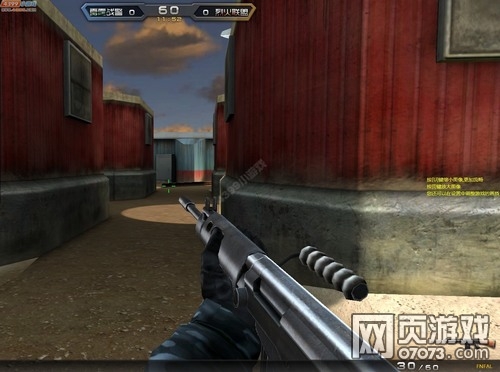 4399��������FNFAL���� FNFAL����Ǯ