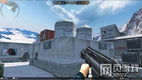 4399��������G36C���� G36C����Ǯ