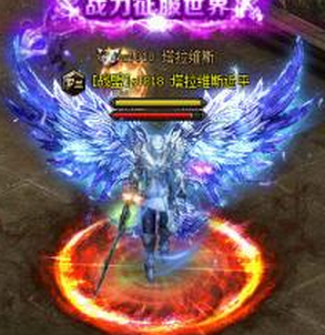 ����ʹ֮�����������λ�ȡ��������