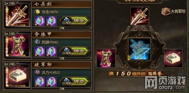 �����ӵ�184���ʸ���5�䱦�������