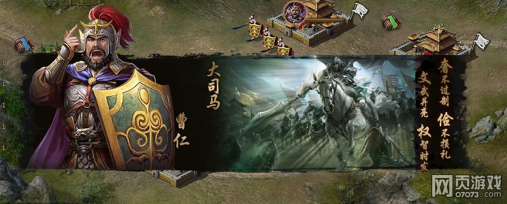 �����ӵ�184���ʸ���5�䱦�������