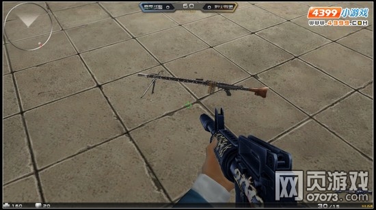 ��������MG3��ͼ���� MG3��ͼ����Ǯ