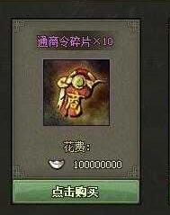 �����ӵ�9���°��е������