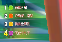 ����Ư���ٶ��������� �����ִ̼���������ս