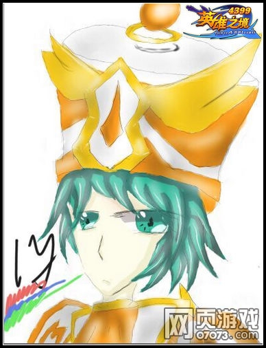 Ӣ��֮���ֻ�-�����˹��