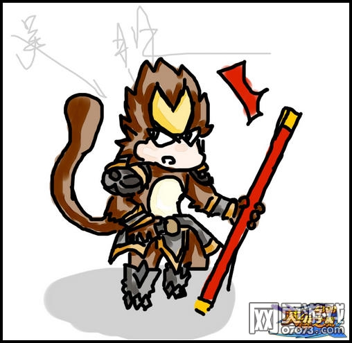 Ӣ��֮���ֻ�-��������