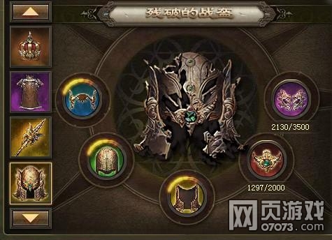 �����ӵ�190��ݱ�Ǹ���7��160�������