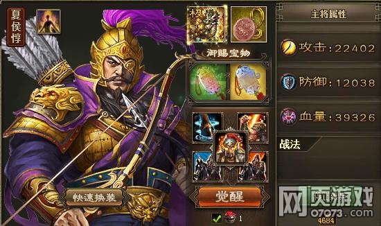 �����ӵ�190��ݱ�Ǹ���8�䱦1��������