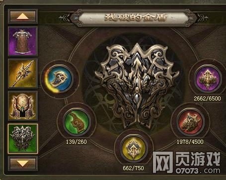 �����ӵ�190��ݱ�Ǹ���8�䱦1��������