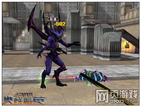 火线精英尼泊尔军刀-黑金解析