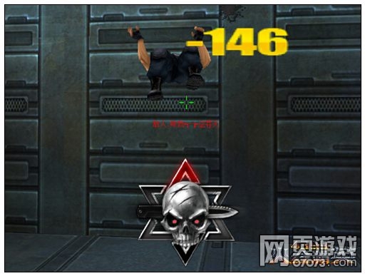 火线精英尼泊尔军刀-黑金解析