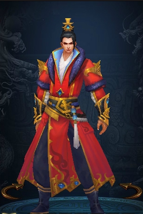 �����˫ȫ��9��1��ά�����¹���