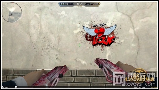 4399�������갮����ͼ���� ������ͼ����Ǯ