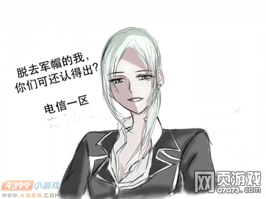 �����ѻ�����ֻ�-ְ�����������