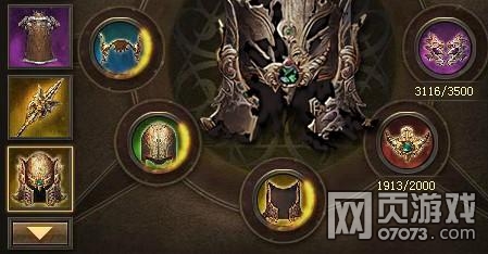 �����ӵ�191��帱��7���չ�