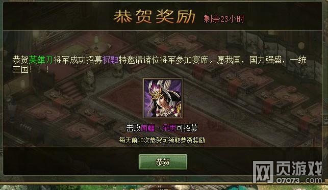 �����ӵ�193ף�ڸ���9�䱦2��������