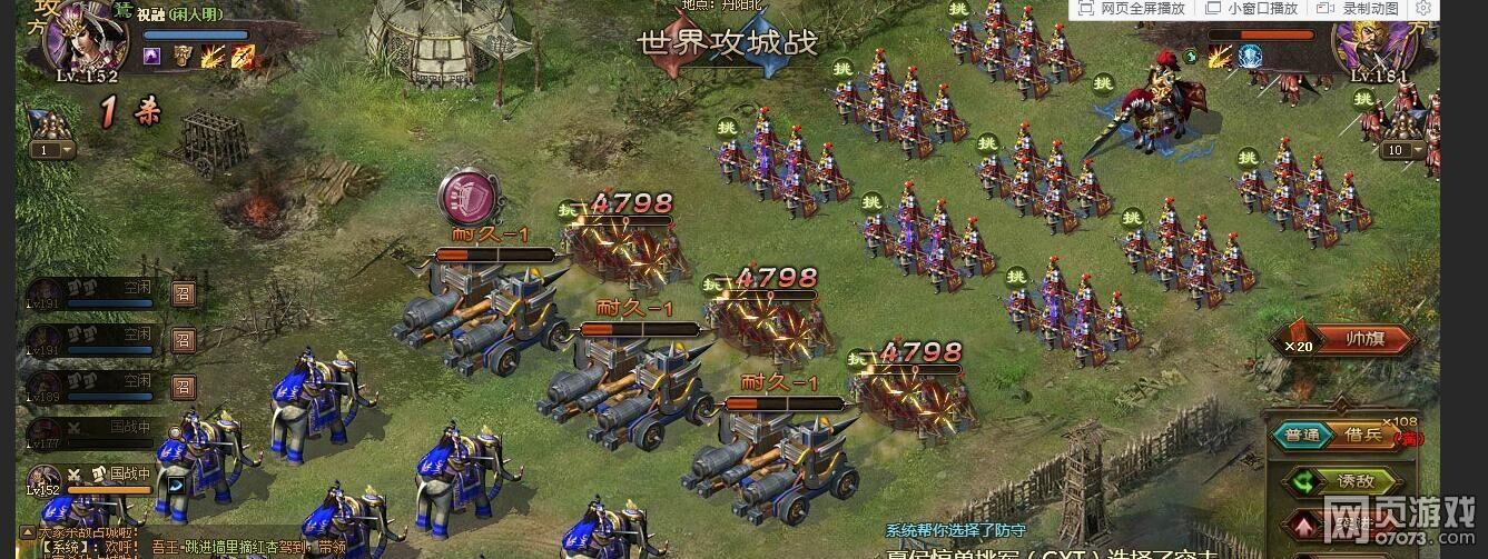 �����ӵ�193ף�ڸ������������