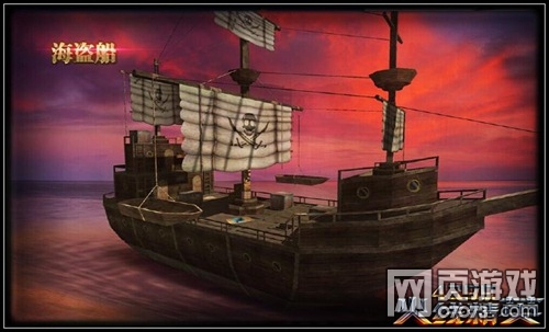 ���߾�Ӣ9��13��ȫ��ͣ�����¹���