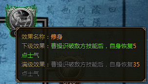 ��ʵ� ��ʵ�κ������