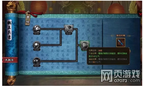 ��ʵ� ��ʵ�κ������