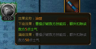 ��ʵ� ��ʵ�κ������