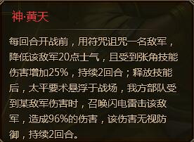 ��ʵ� ��ʵ����Ž�