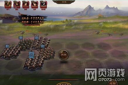 ��ʵ۽����Ž�-���ļ����˶����Ƽ�