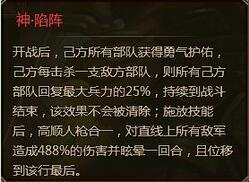 ��ʵ����˳�ۺ�����������Ƽ�