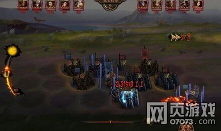 ��ʵ����˳�ۺ�����������Ƽ�