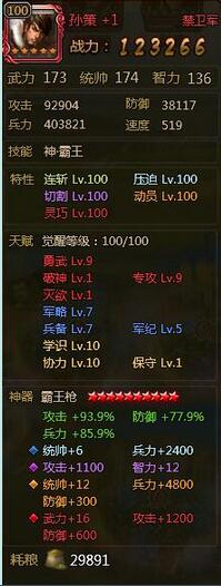 ��ʵ����˳�ۺ�����������Ƽ�