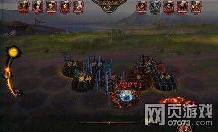 ��ʵ����˳�ۺ�����������Ƽ�