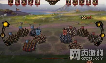 ��ʵ����˳�ۺ�����������Ƽ�