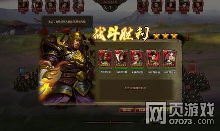 ��ʵ����˳�ۺ�����������Ƽ�