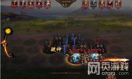 ��ʵ����˳�ۺ�����������Ƽ�